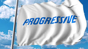 Progressive