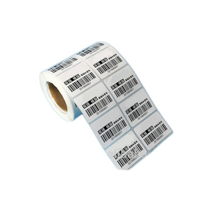 The Personalized Packing Tape Will Give You Security You Need In Your Packages